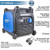 HY6500SEi Features HY6500SEi Features