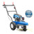 Wheeled Trimmer