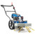 Hyundai HYYW70 Petrol Power Weeder on Wheels (Power Weeders)