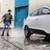 Car Pressure Washer