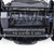 Hyundai 14'' / 36cm Electric Lawn Scarifier Aerator Lawn Rake 1500W 230V | HYSC1500E