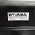  Hyundai 196cc Petrol 300kg Payload Tracked Mini Dumper / Power Barrow / Transporter | HYTD300 