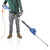 Corded Electric Hedge Trimmer