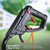 Hyundai 1500W 45cm Electric Garden Tiller, Cultivator, Rotovator and Rototiller 4 x 6 Blades | HYT1500E