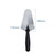 trowel bundle kit included