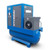 Screw Air Compressor with Dryer