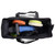 Electric Dual Action Car Polisher Kit