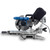 Sliding Chop Saw from Hyundai Sliding Chop Saw from Hyundai