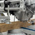 Hyundai mitre saw | HYMS2000E Hyundai mitre saw | HYMS2000E