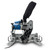 Electric Mitre Saw -  | HYMS2000E Electric Mitre Saw -  | HYMS2000E