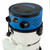 Commercial wet and dry vacuum cleaner Commercial wet and dry vacuum cleaner