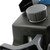 Hyundai 2100psi 145bar Hot Pressure Washer, 80°C 2.3kW Power Jet Washer | HY145HPW-1