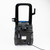 Hyundai 2100psi 145bar Hot Pressure Washer, 80°C 2.3kW Power Jet Washer | HY145HPW-1