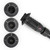 Hyundai 2100psi 145bar Hot Pressure Washer, 80°C 2.3kW Power Jet Washer | HY145HPW-1