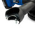 Hyundai 20V MAX Cordless Angle Grinder With 125mm Disc, 4Ah Li-Ion Battery | HY2179