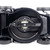 32cm 12.6'' Cutting Blade Cordless Lawn Mower 20V Hyundai MAX Battery Lawn Mower
