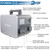 HPS-300 Features
