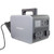 Portable Charger Station