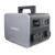  Hyundai HPS-300 Portable Power Station & Protective Carry/Shoulder Bag 