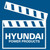 http://media.hyundaipowerproducts.co.uk/HY2250SEi%20and%20HY2250Si/HY2250SEi%20and%20HY2250Si%20Combination%20Lifestyle%20ANNOTATED.mp4