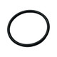 The ROP Shop OEM Annovi Reverberi Water Seal Kit AR2189 for RSV Series AR Pressure Washer Pumps