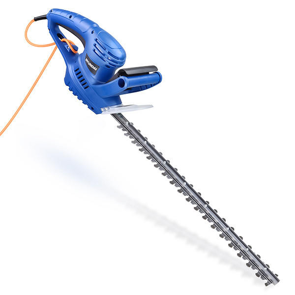 Hedge Trimmers & Cutters Cordless & Long Reach Hyundai Power Products