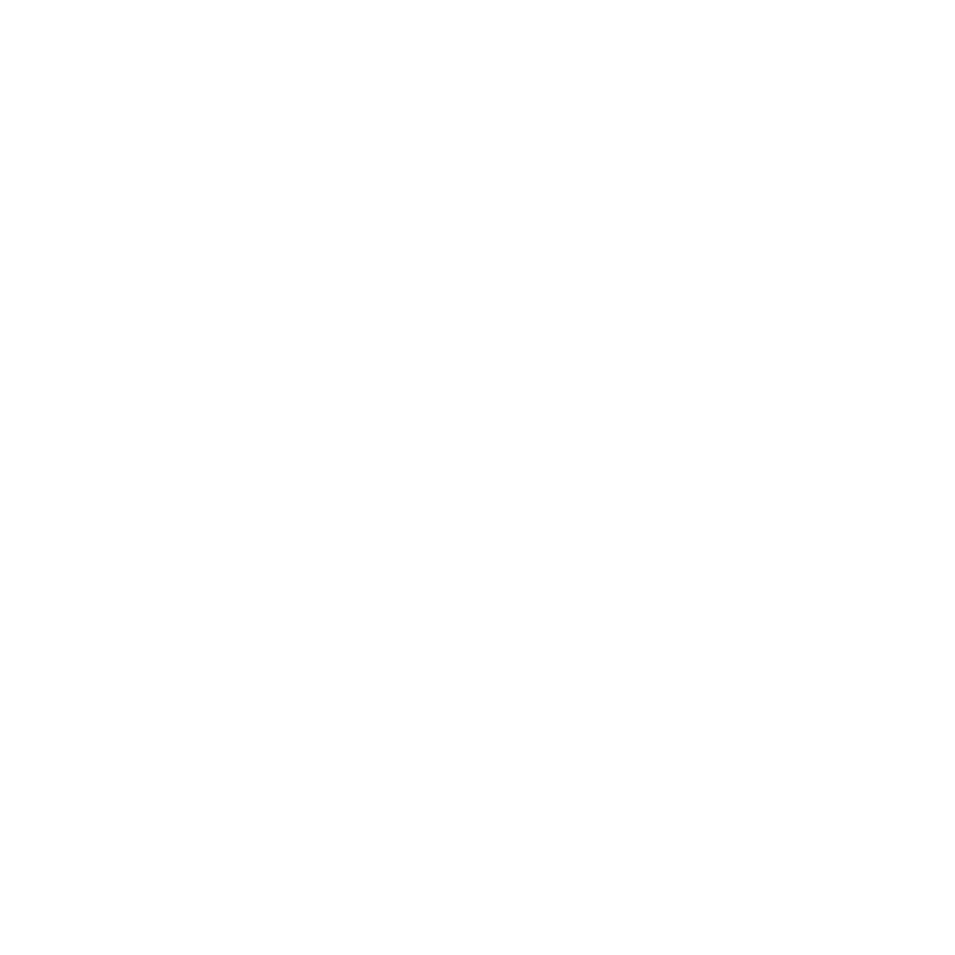 20v  Cordless Power Tools