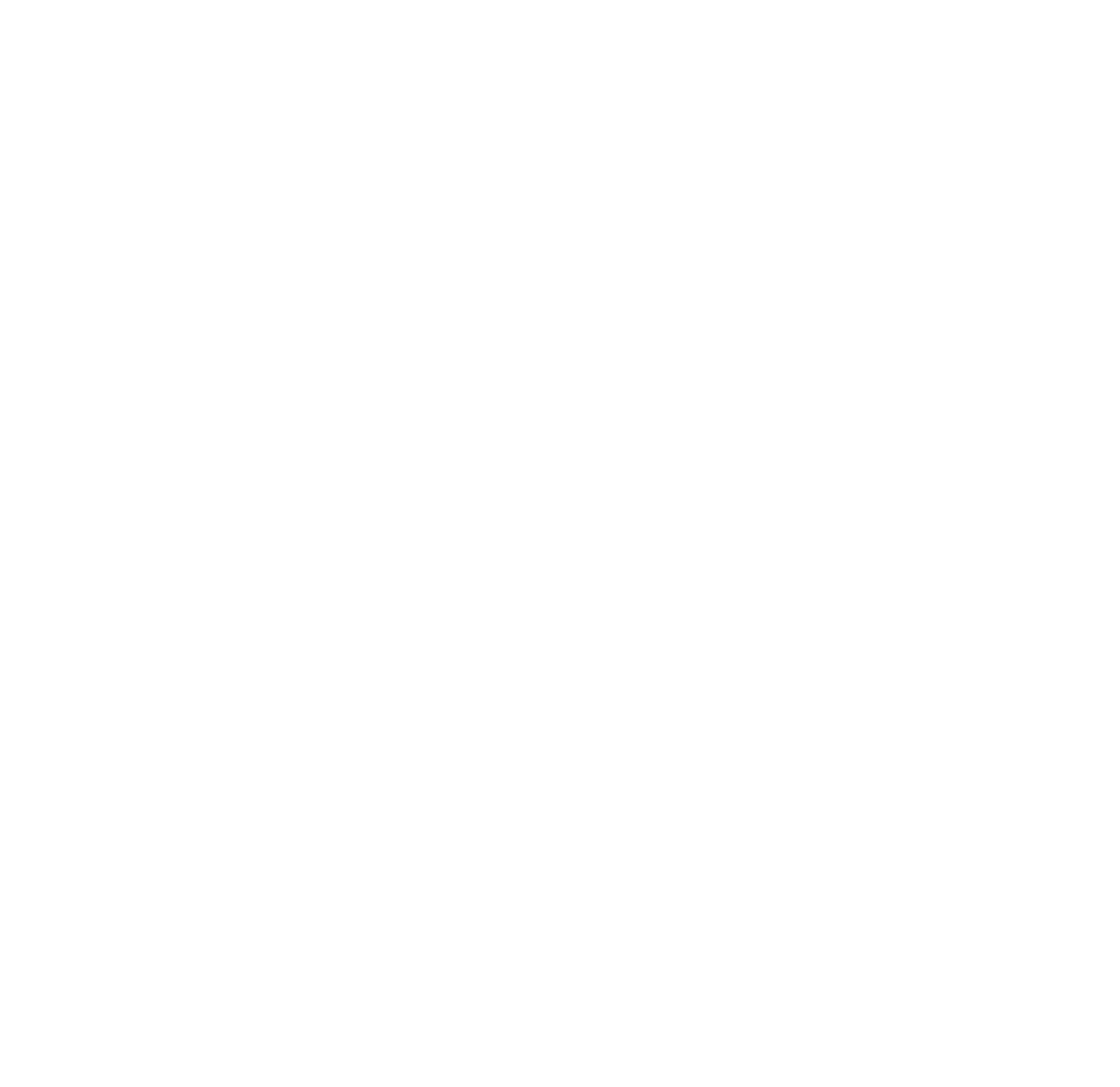 Diesel Generators