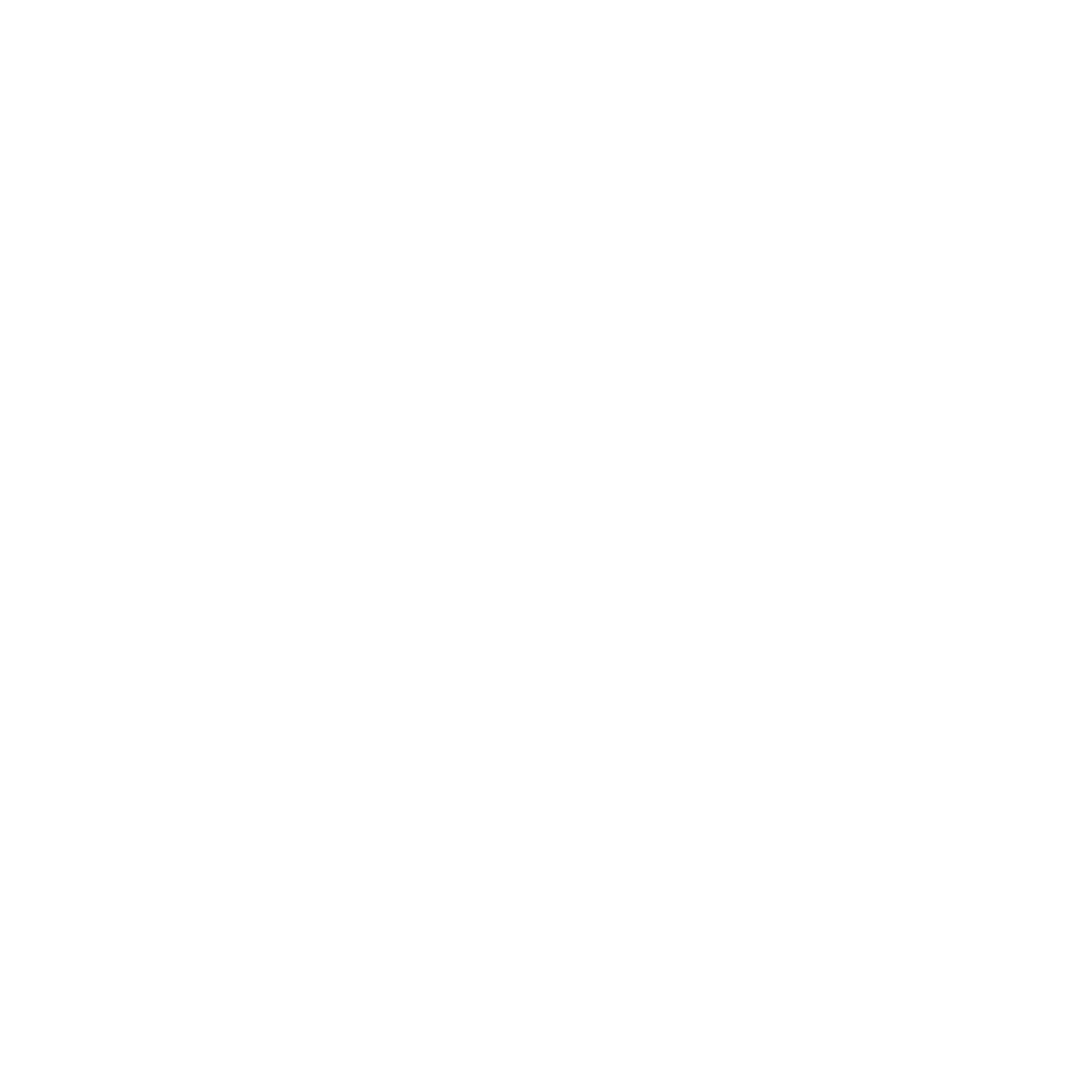 Hand Tools & Socket Sets