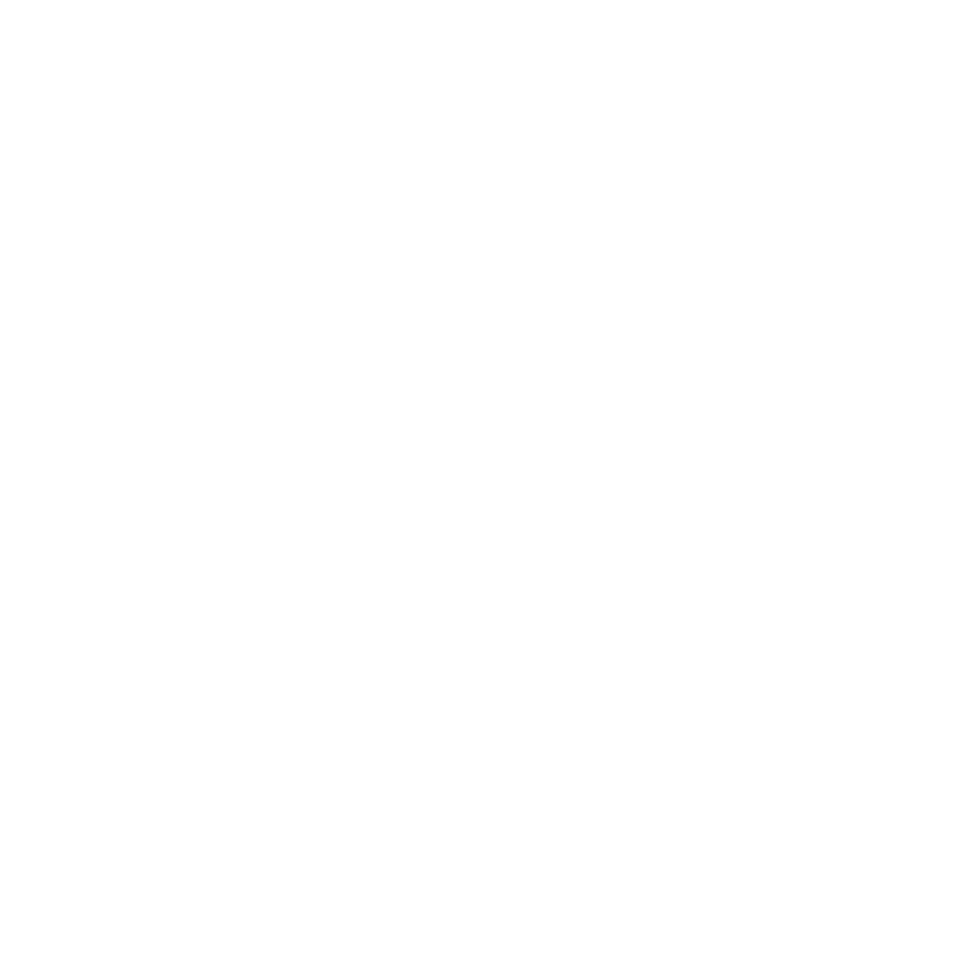 Petrol Lawn Mowers