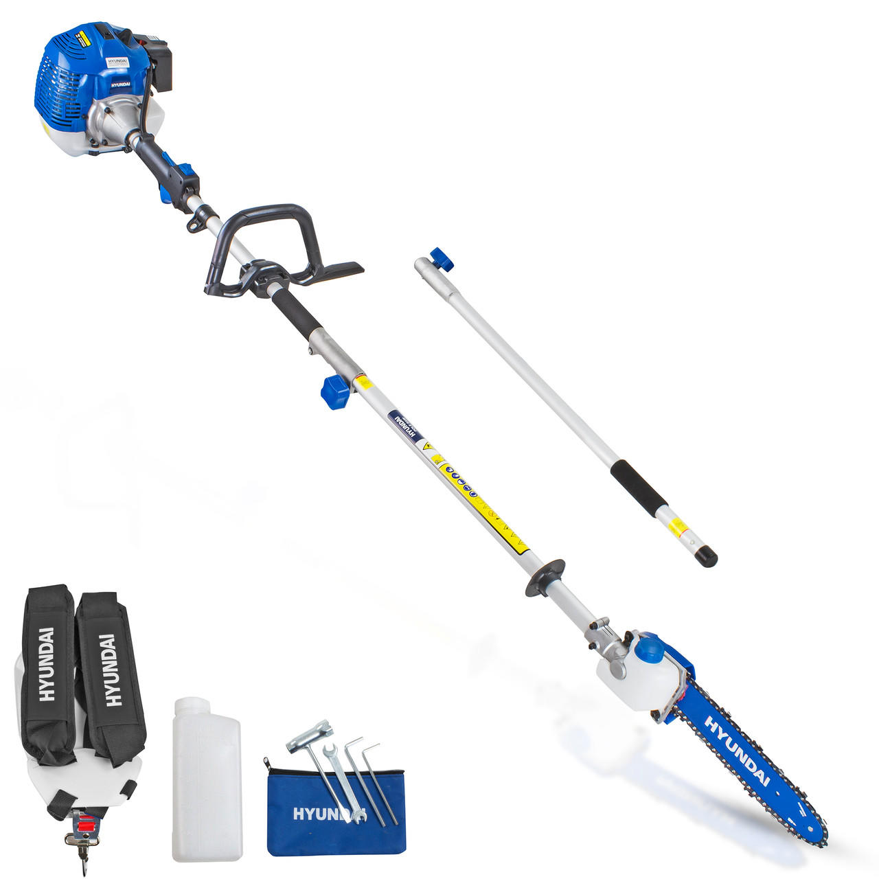 hyundai-52cc-petrol-pole-saw-