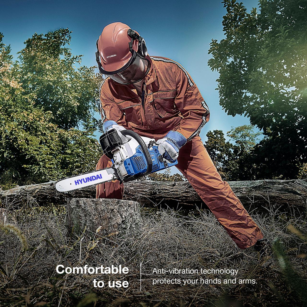 【yyy】 adidas ZX 8000 Yoyogi Park GW6027 Release Date - SBD