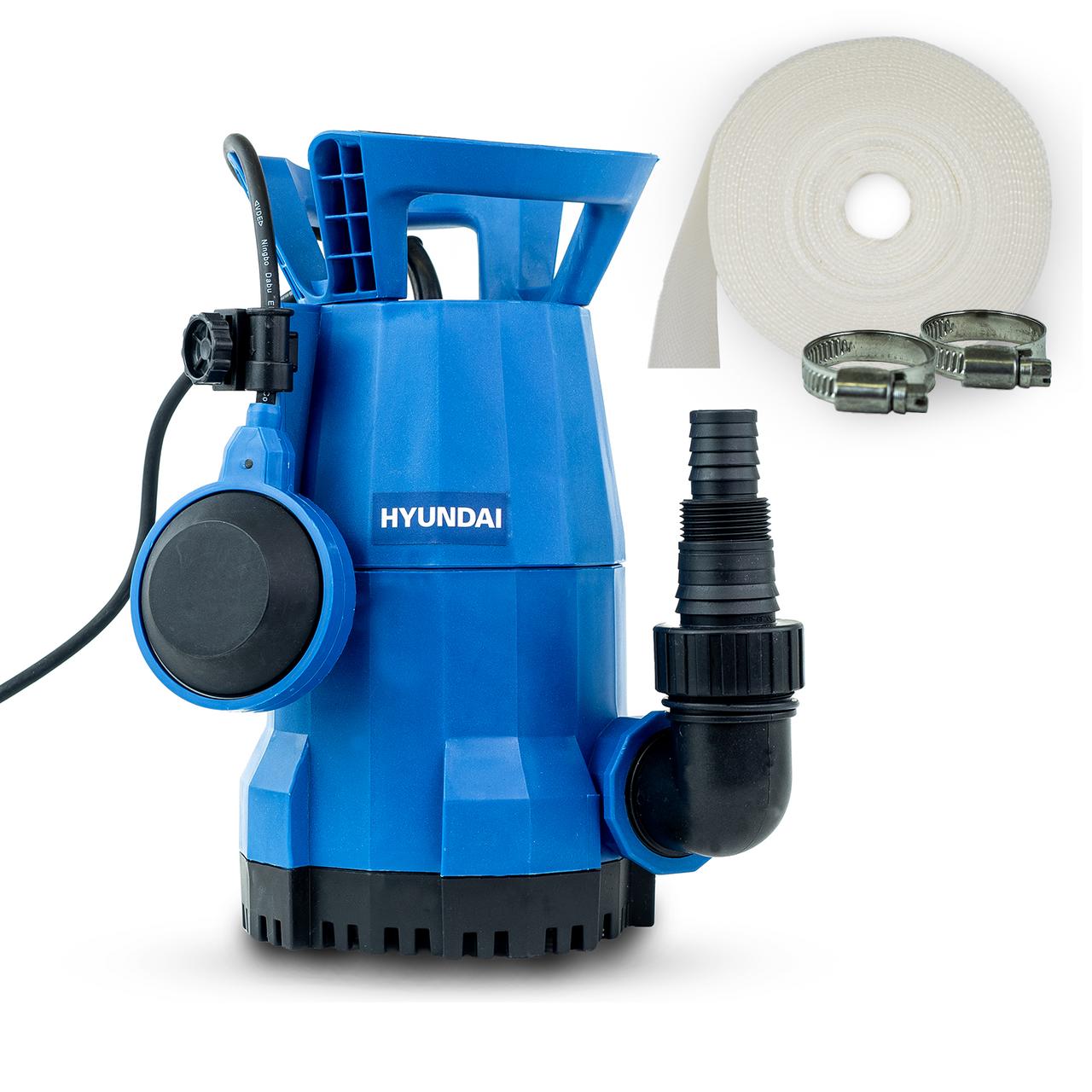 Buy submersible on sale water pump