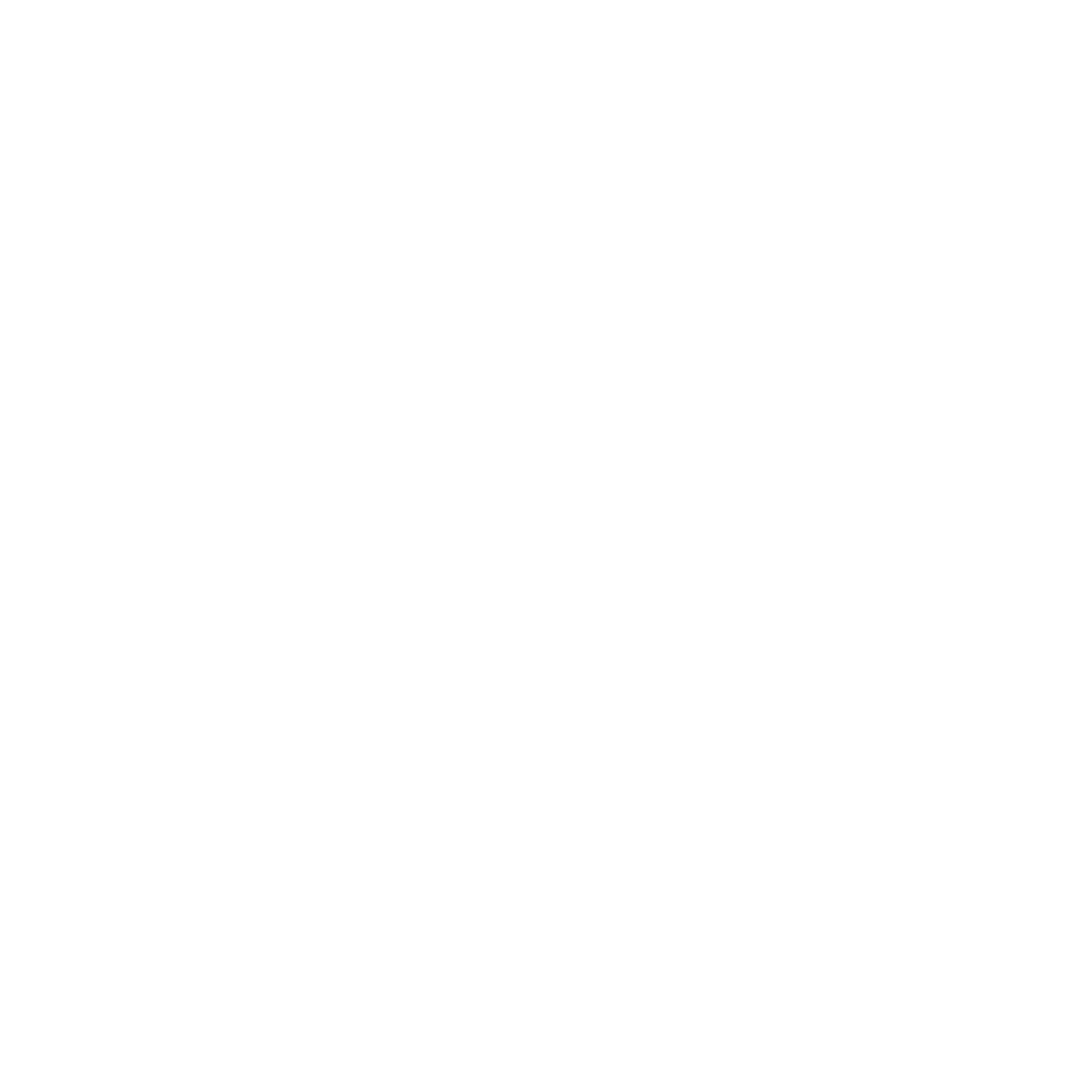 Petrol Grass Trimmers and Brush Cutters