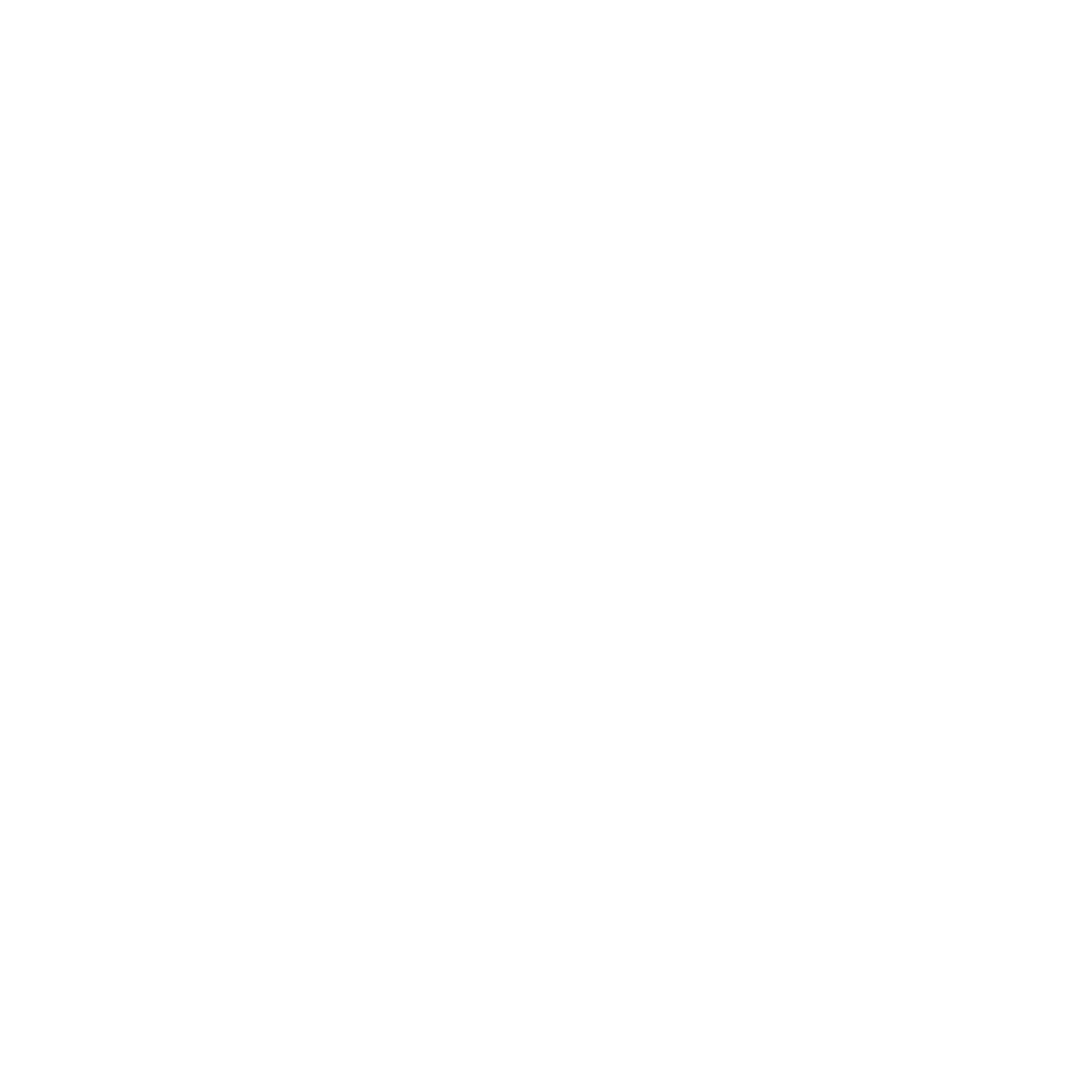 Roller Lawn Mowers