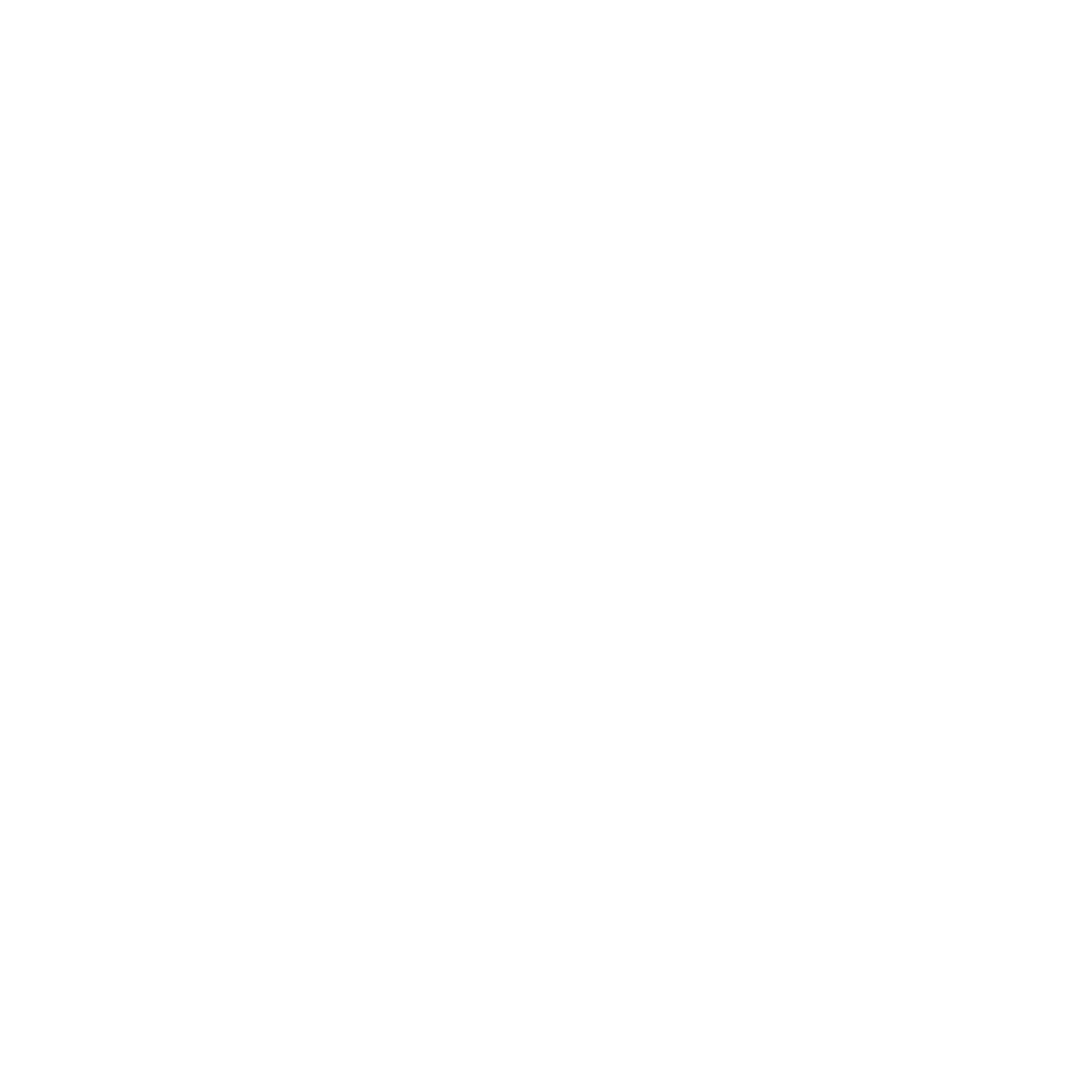 Diesel Pressure Washers