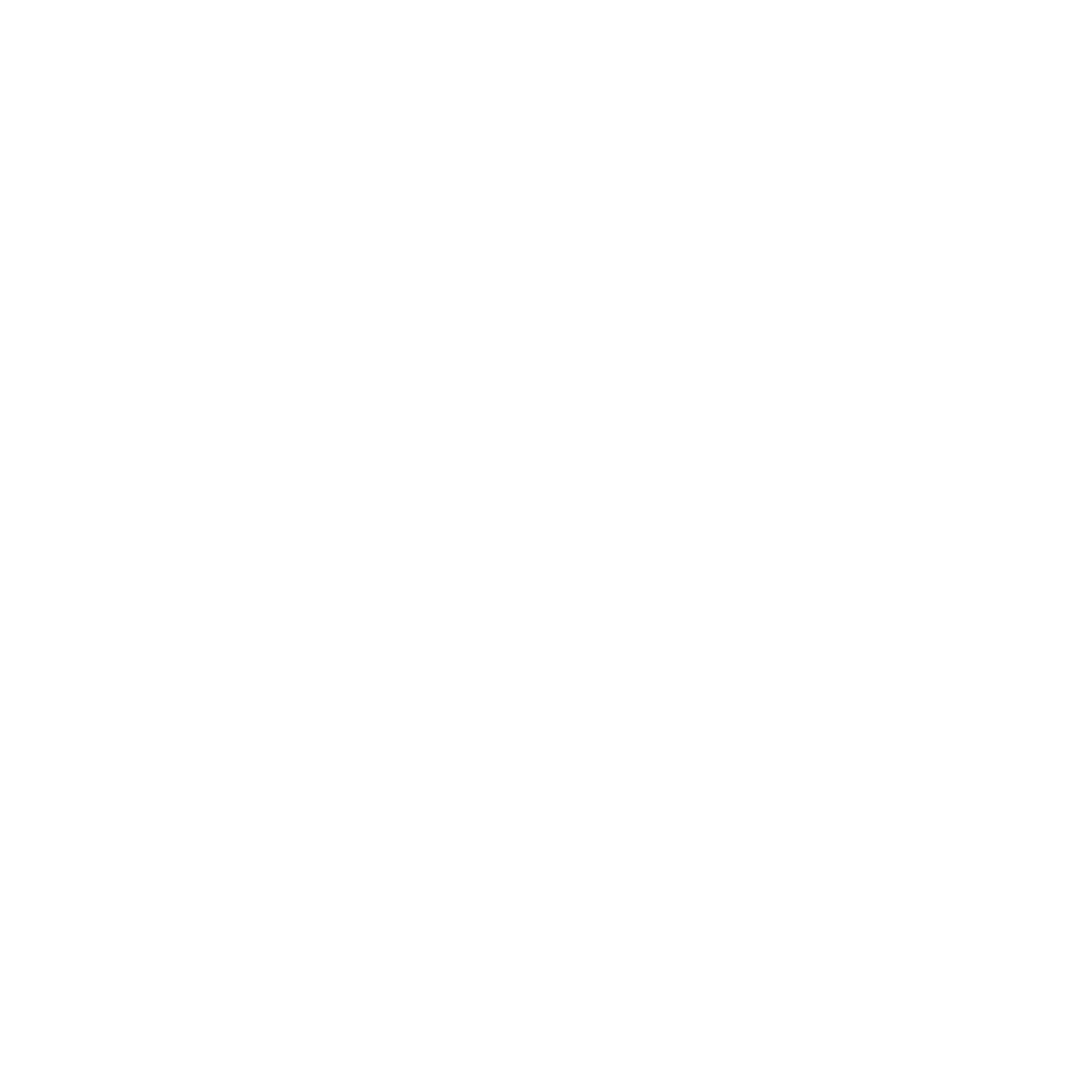 Open Frame Generators