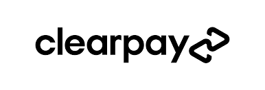 clearpay-payment-hyundai-power-equipment.png