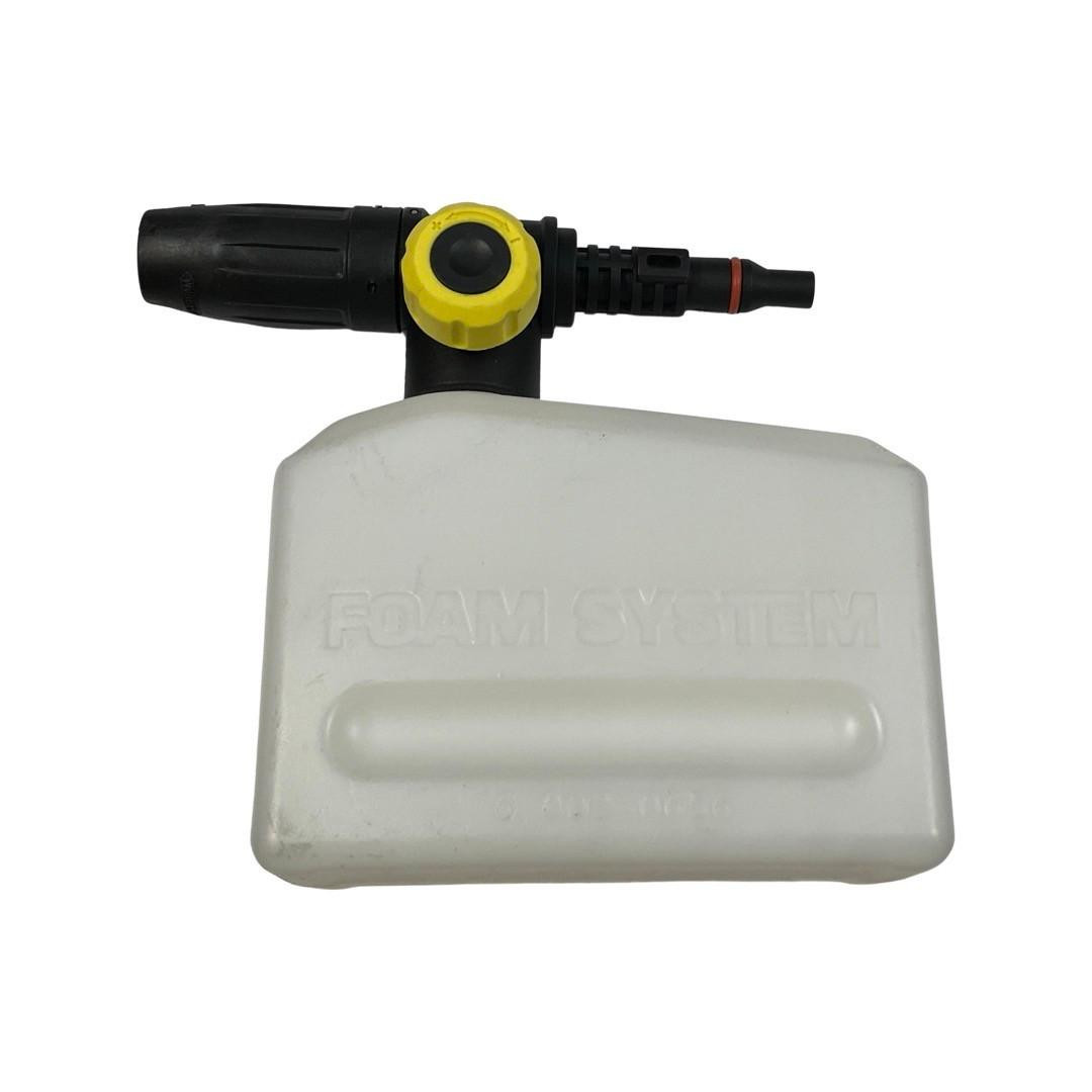 1319007-Genuine Replacement Snow Foam Lance