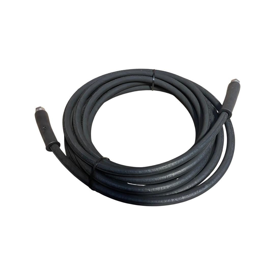 1343012 - Genuine Replacement 10m Hot Pressure Hose