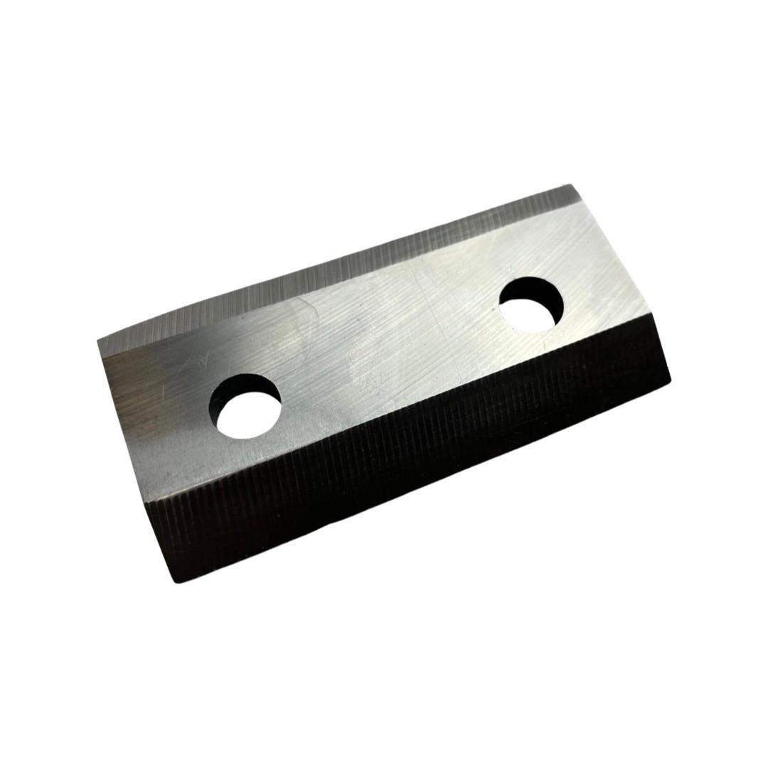 1090008 - Genuine Replacement Chipper Blade