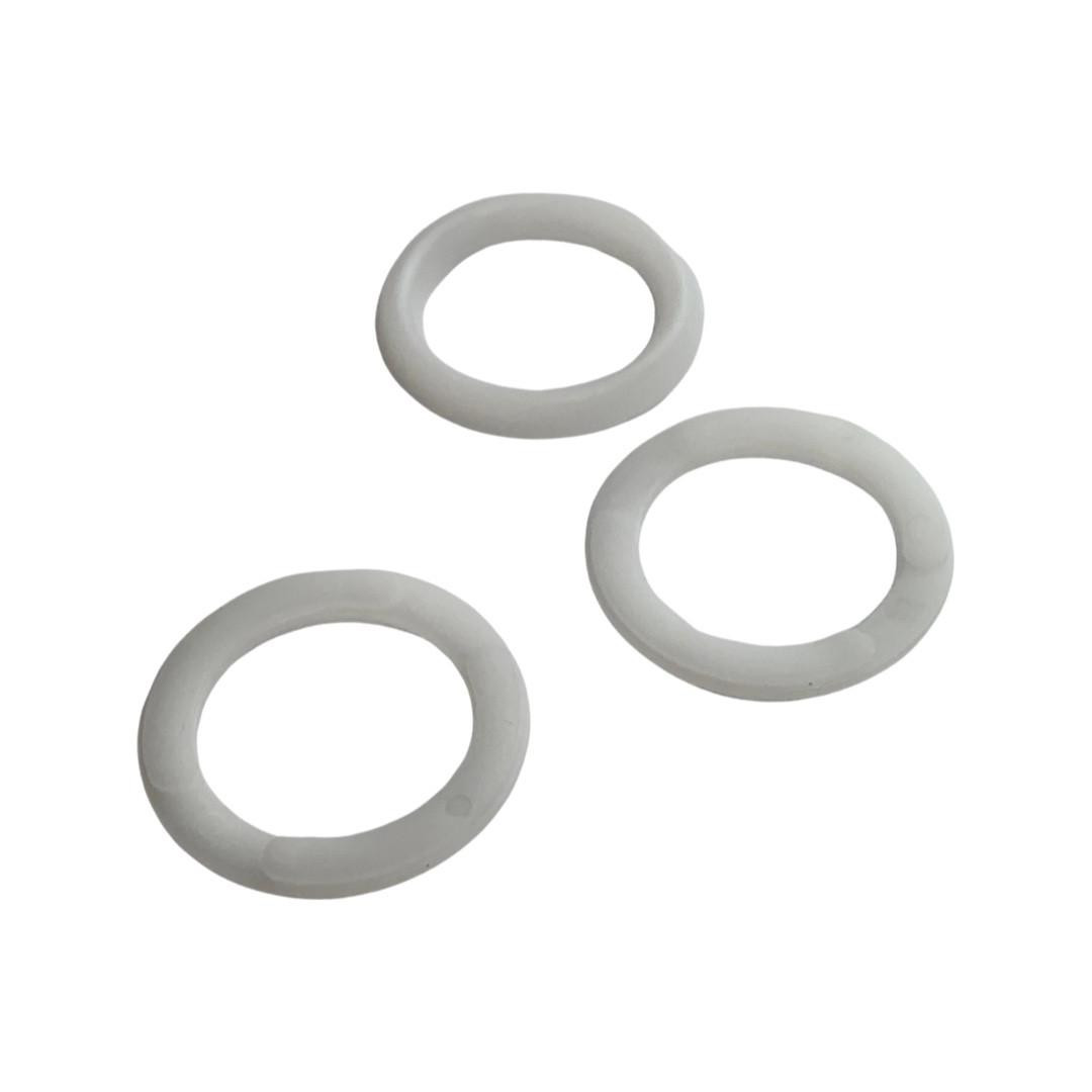 1311071 - Genuine Replacement RSV 4G40 Support Ring Kit