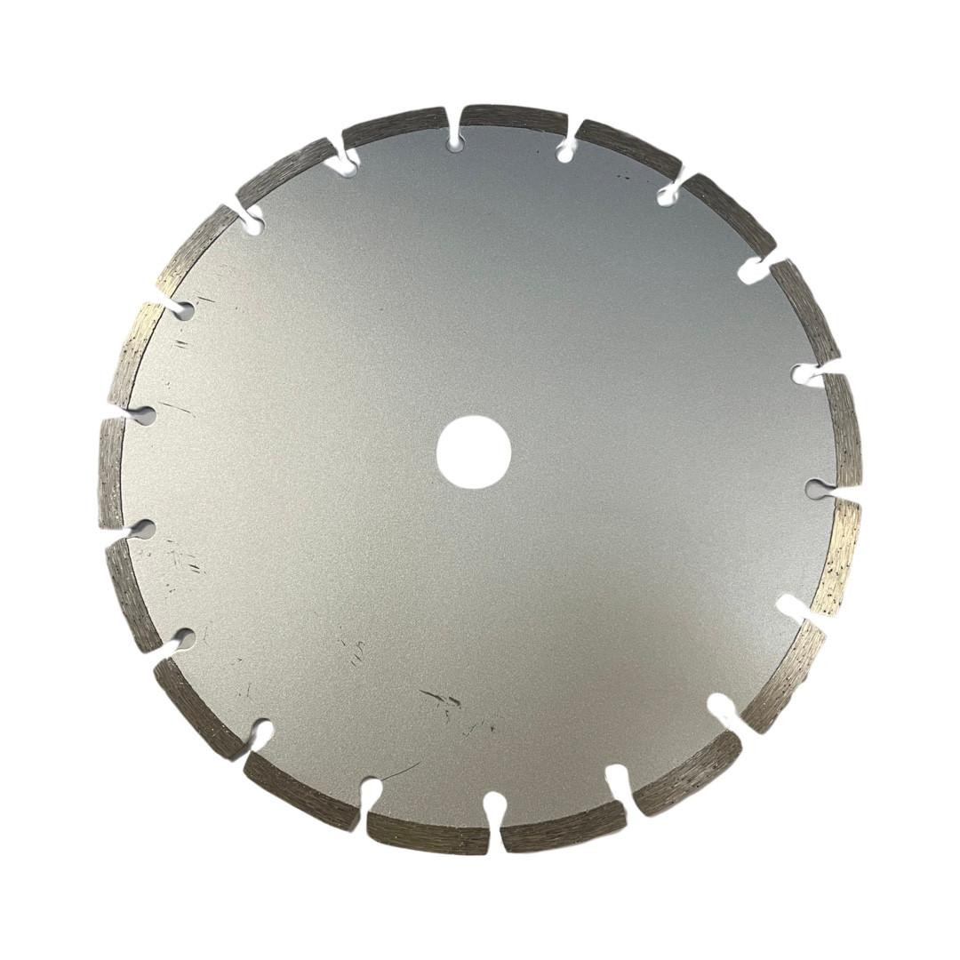 1336051 Genuine Replacement Hyundai 9 inch diamond disc