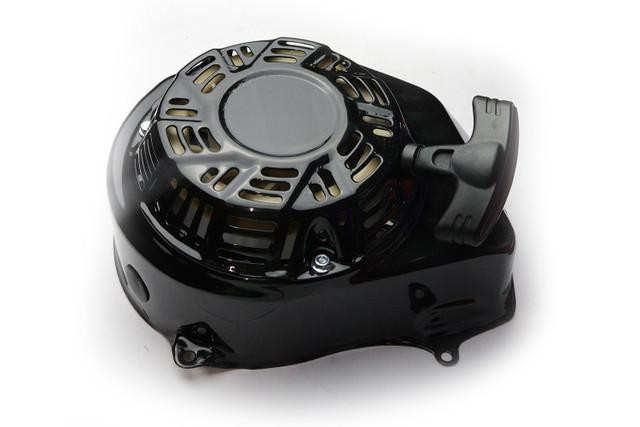 1001169 - Genuine Aerator Recoil Start