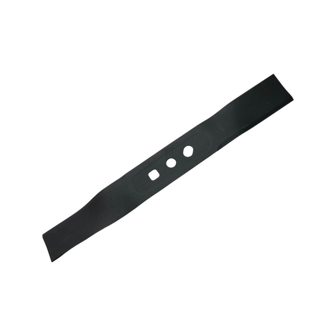 Genuine Replacement 17" Lawnmower Blade | 1138028