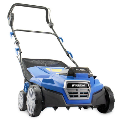 1800w 2 in 1 scarifier cheap