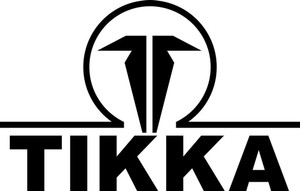 Tikka
