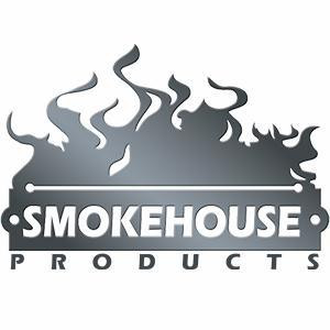 Smokehouse