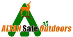 Altan Safe Outdoors
