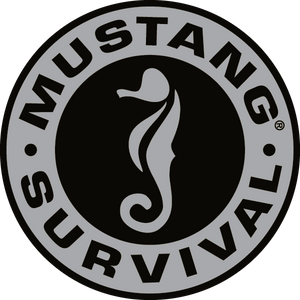 Mustang Survival